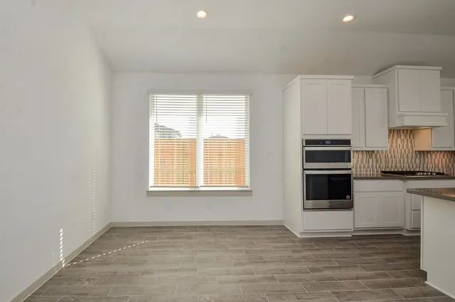 $2,800 | 29203 Pikes Peak Drive, Katy, TX 77494