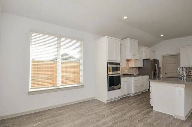 $2,800 | 29203 Pikes Peak Drive, Katy, TX 77494