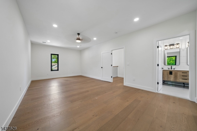1804 Rutherford Street Rahway, NJ 07065 - Photo 24 of 36