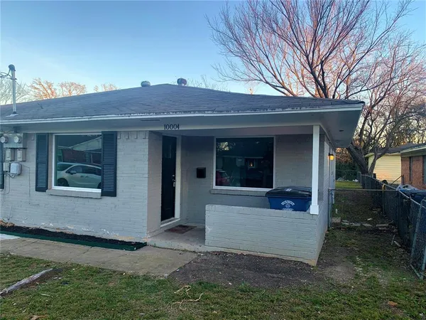 $1,800 | 10004 Olmos Drive, Dallas, TX 75218