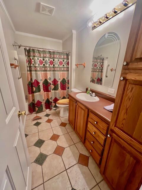 264 Chestnut Oak Road Kuttawa, KY 42055 - Photo 28 of 40 Gallery Image 28