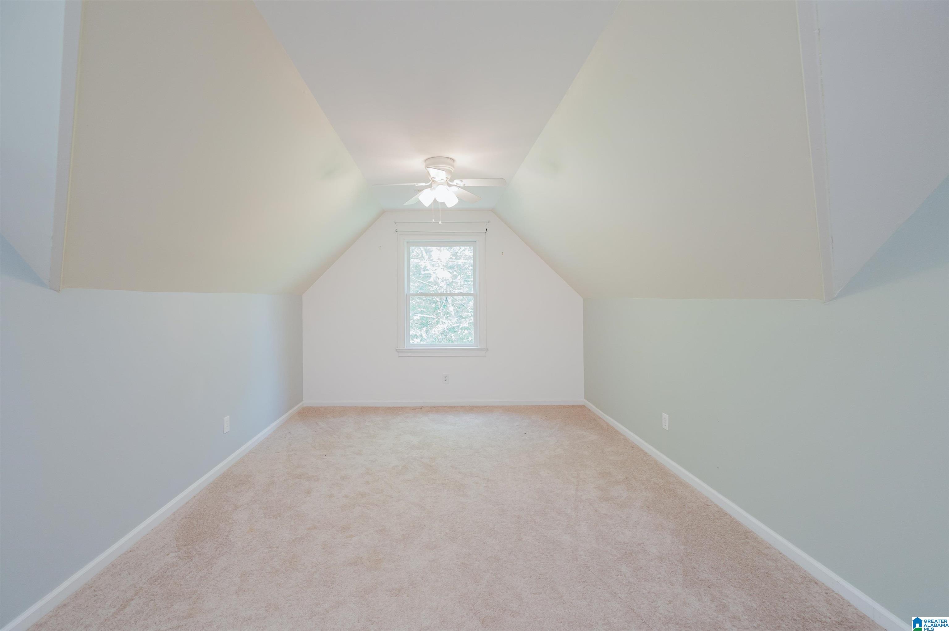 3019 Canterbury Road Moody, AL 35004 - Photo 35 of 68