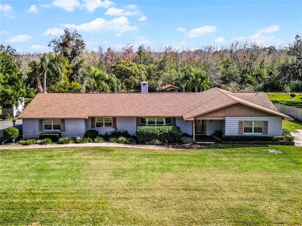 5351 Magnolia Ridge Road Fruitland Park, FL 34731 - Photo 1 of 1 Gallery Image 1