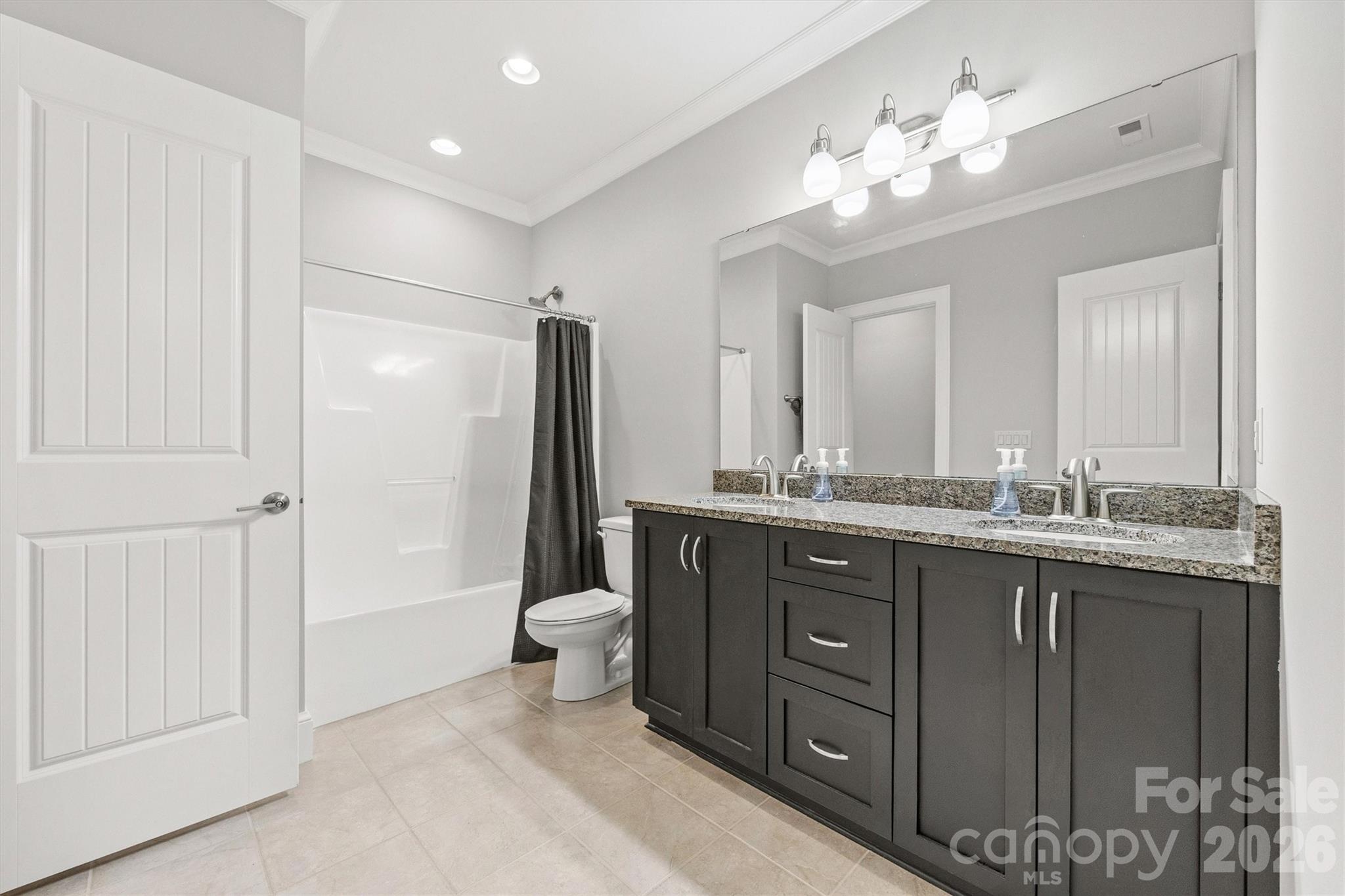 5080 Tioga Road Clover, SC 29710 - Photo 19 of 24