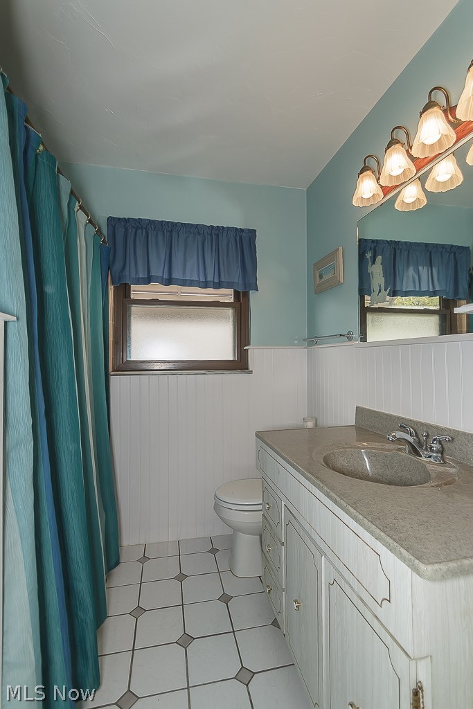 30446 Ridge Road Wickliffe, OH 44092 - Photo 28 of 28 Gallery Image 28