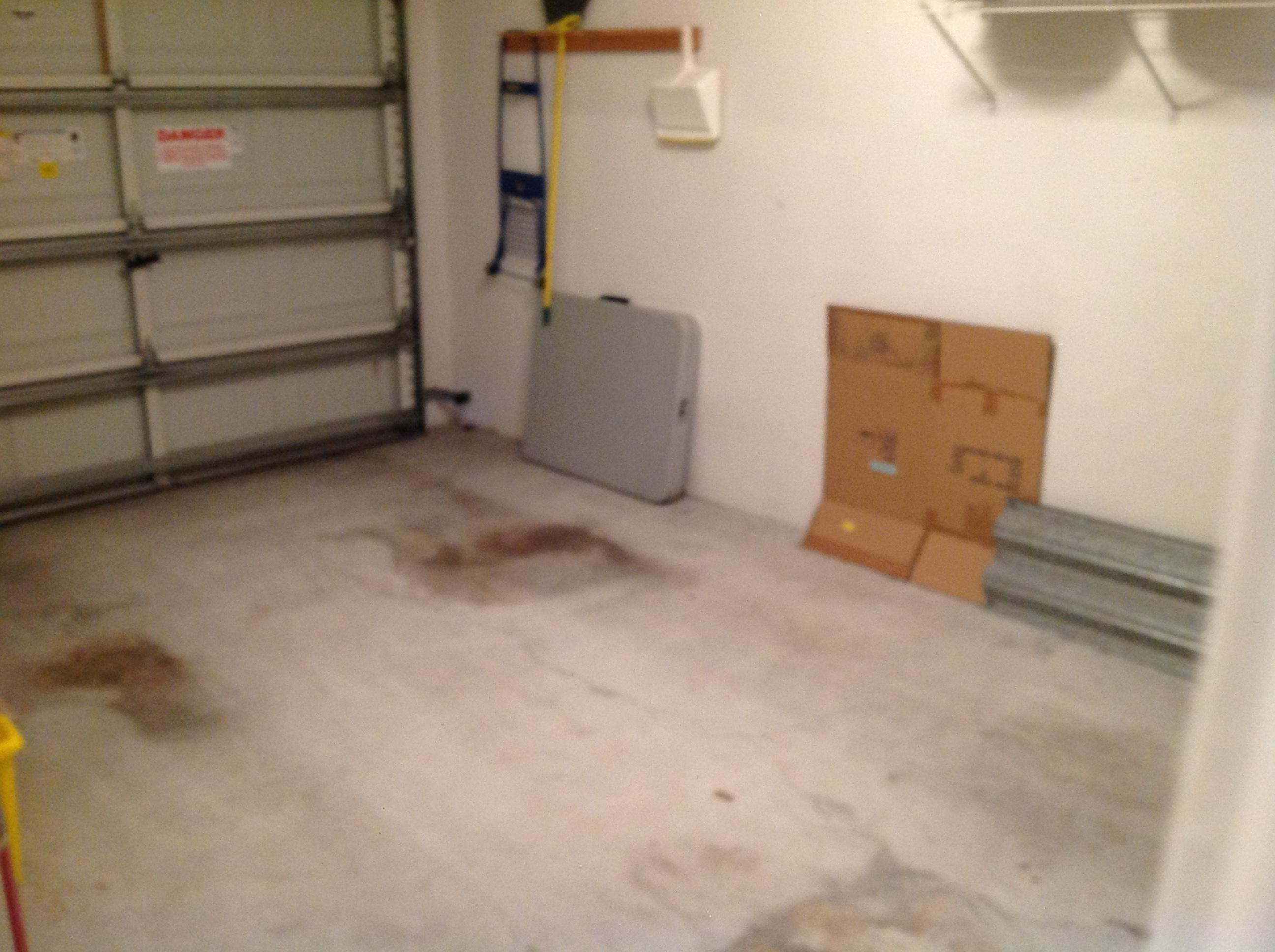 8388 Via Leonessa Boca Raton, FL 33433 - Photo 29 of 38 One car attached garage