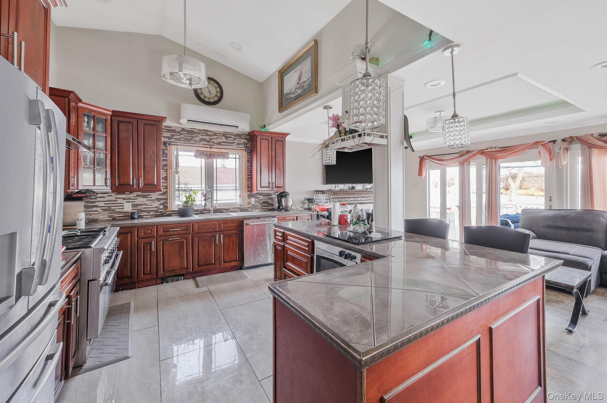 17 Riverside Avenue Mastic Beach, NY 11951 - Photo 1 of 16