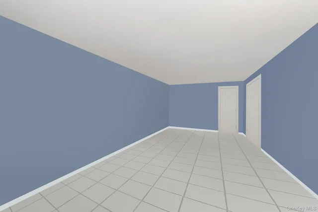 $585,000 | 17 Riverside Avenue, Mastic Beach, NY 11951