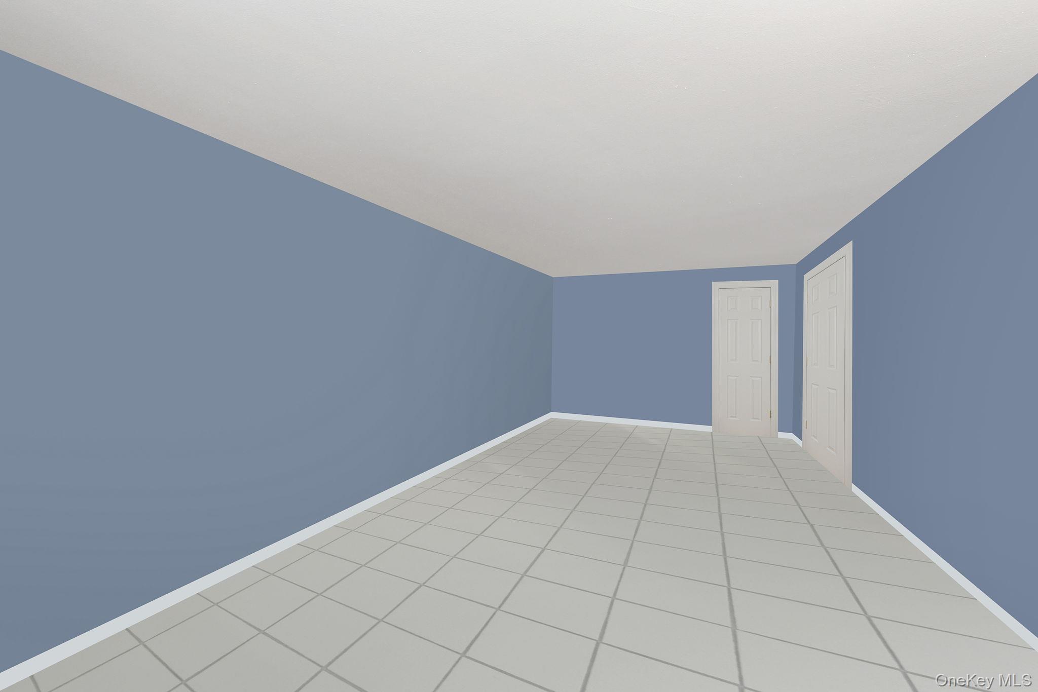 17 Riverside Avenue Mastic Beach, NY 11951 - Photo 11 of 16