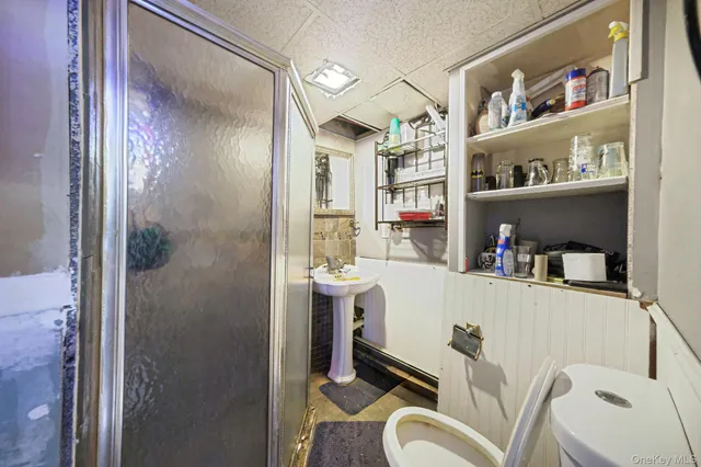 $585,000 | 17 Riverside Avenue, Mastic Beach, NY 11951