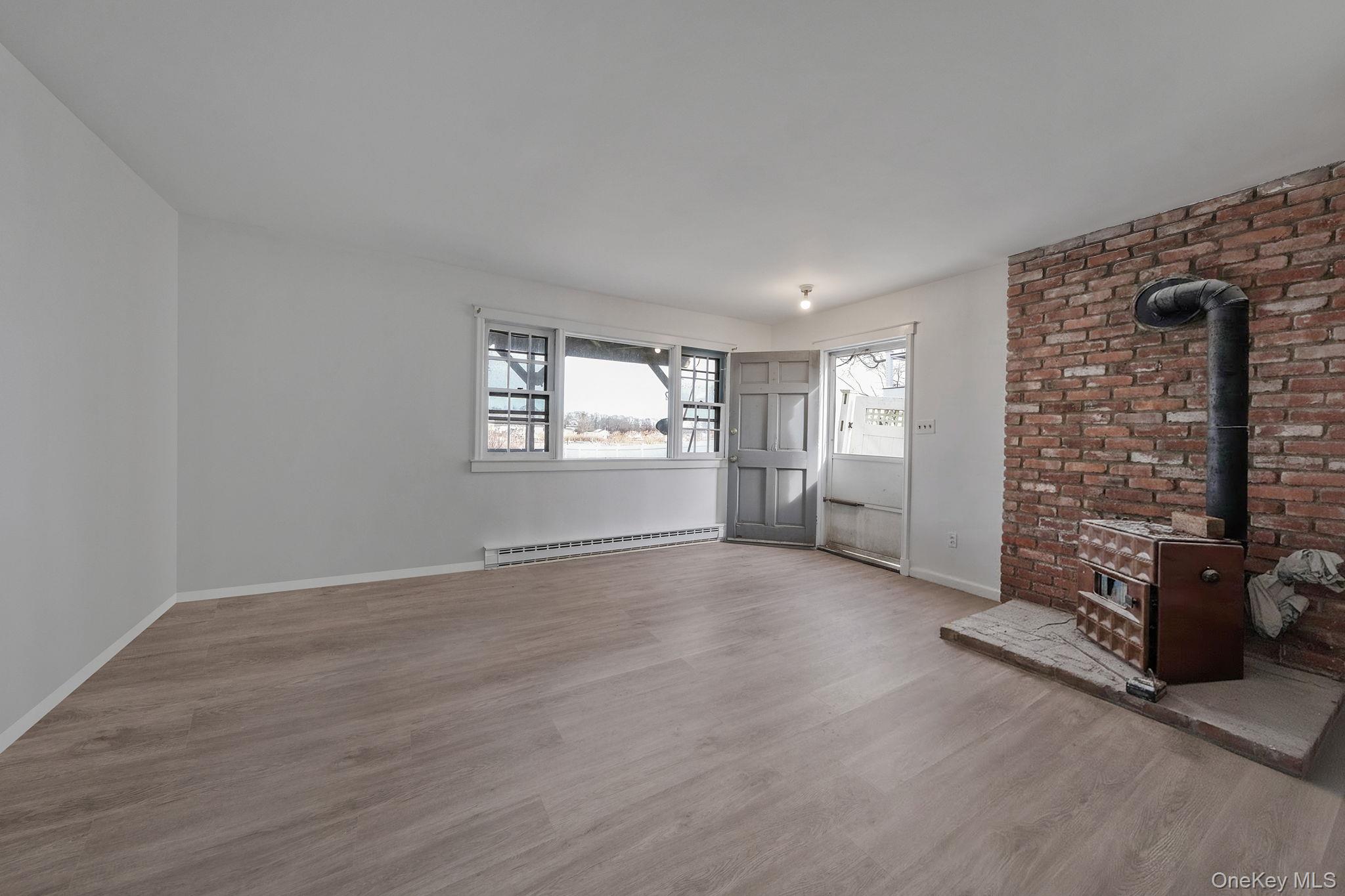 17 Riverside Avenue Mastic Beach, NY 11951 - Photo 14 of 16