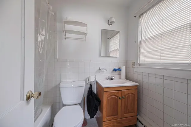 $585,000 | 17 Riverside Avenue, Mastic Beach, NY 11951