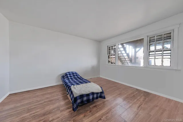 $585,000 | 17 Riverside Avenue, Mastic Beach, NY 11951