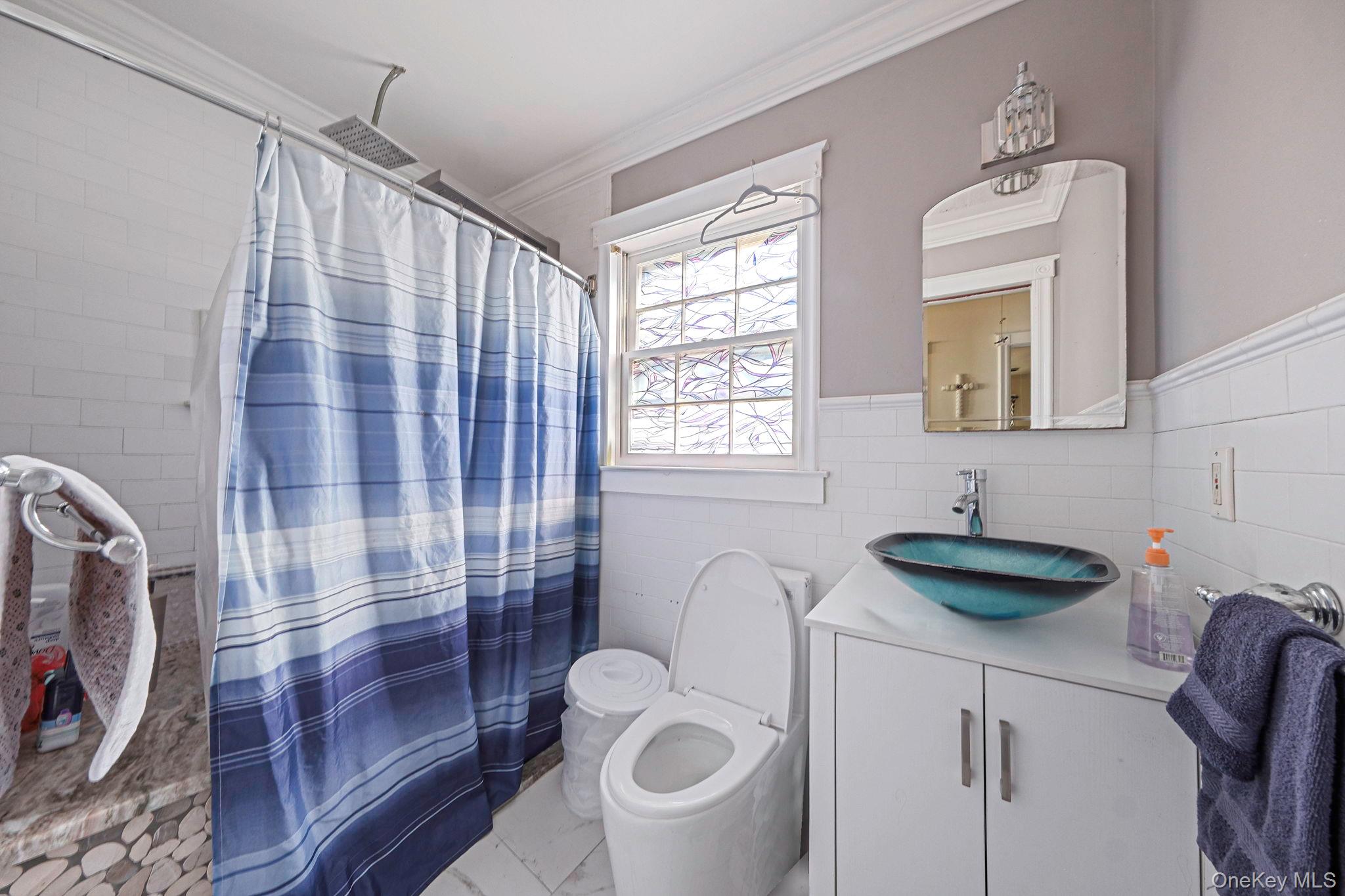 17 Riverside Avenue Mastic Beach, NY 11951 - Photo 8 of 16