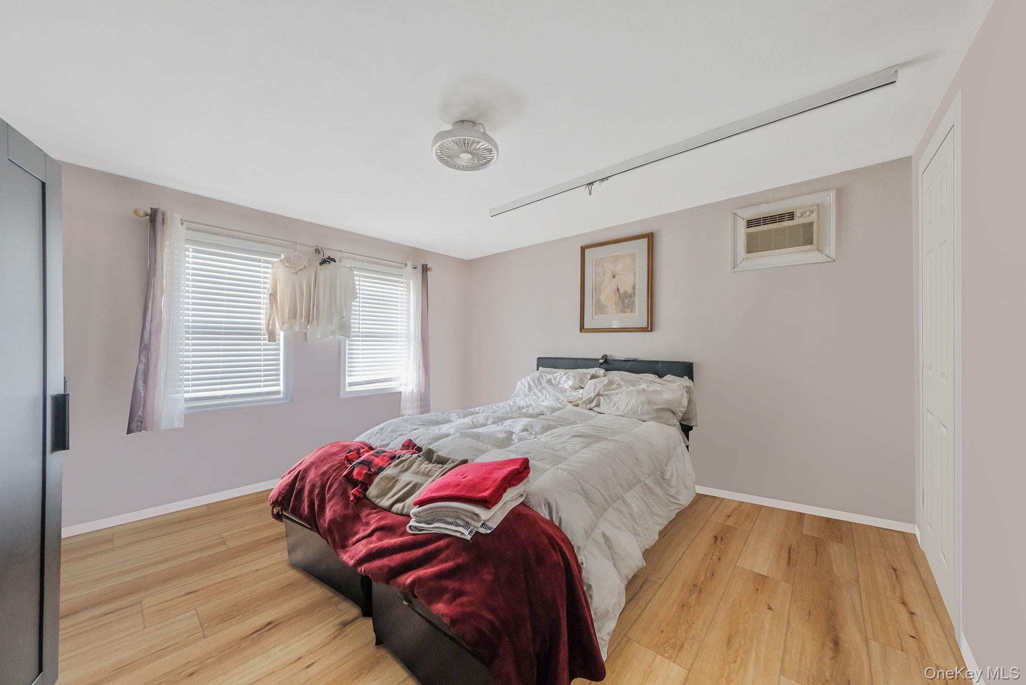 17 Riverside Avenue Mastic Beach, NY 11951 - Photo 9 of 16