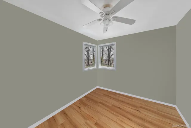 $585,000 | 17 Riverside Avenue, Mastic Beach, NY 11951