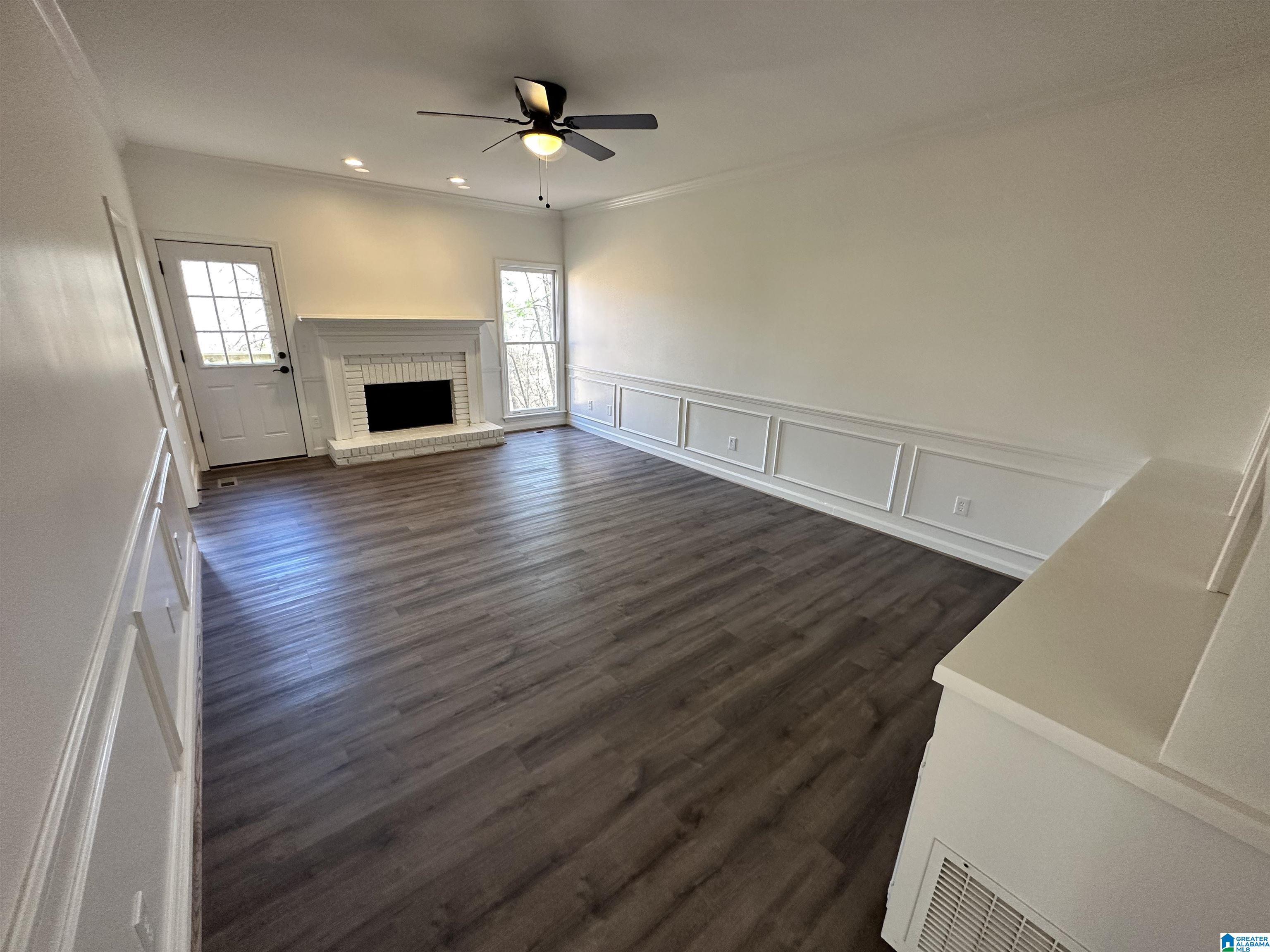 3802 Richelieu Place Birmingham, AL 35216 - Photo 12 of 21