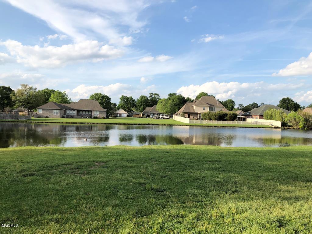 6025 The Wds Road Picayune, MS 39466 - Photo 30 of 30 173288_26