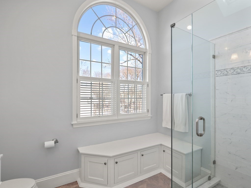 5 Hardy Road Wellesley, MA 02482 - Photo 18 of 30