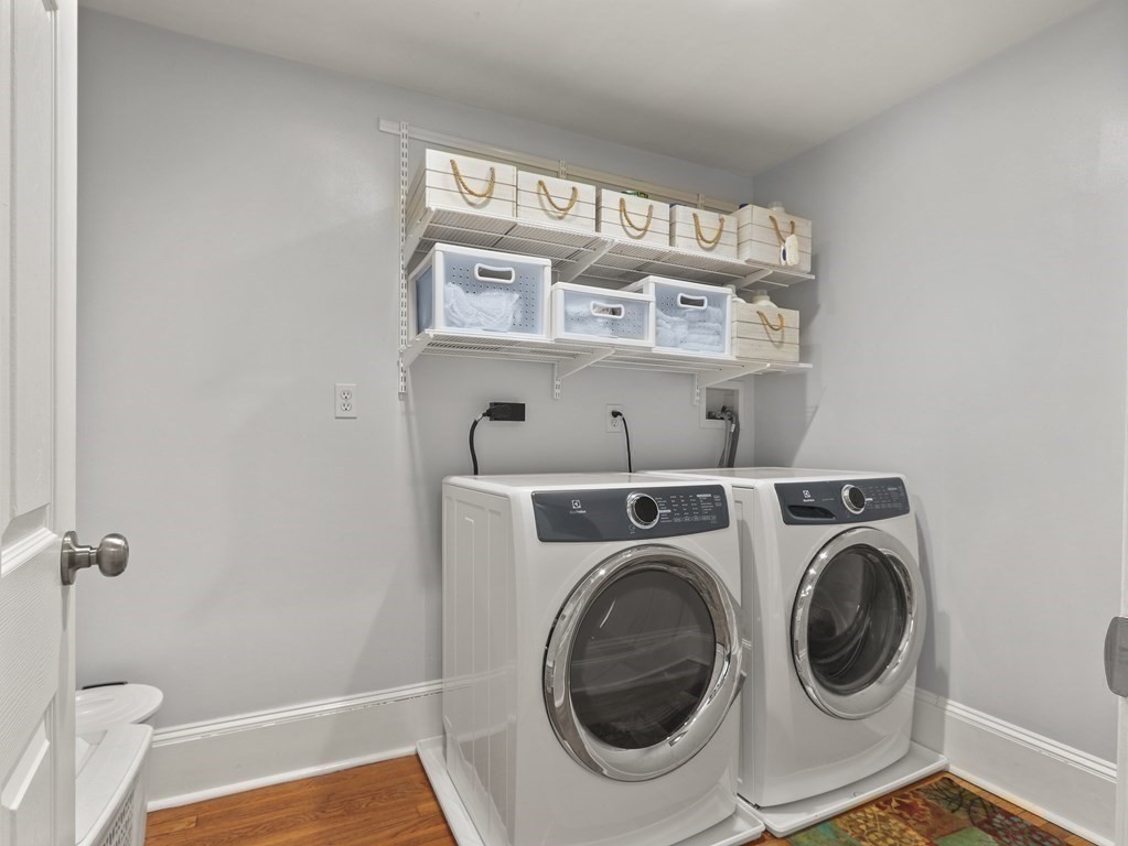 5 Hardy Road Wellesley, MA 02482 - Photo 20 of 30