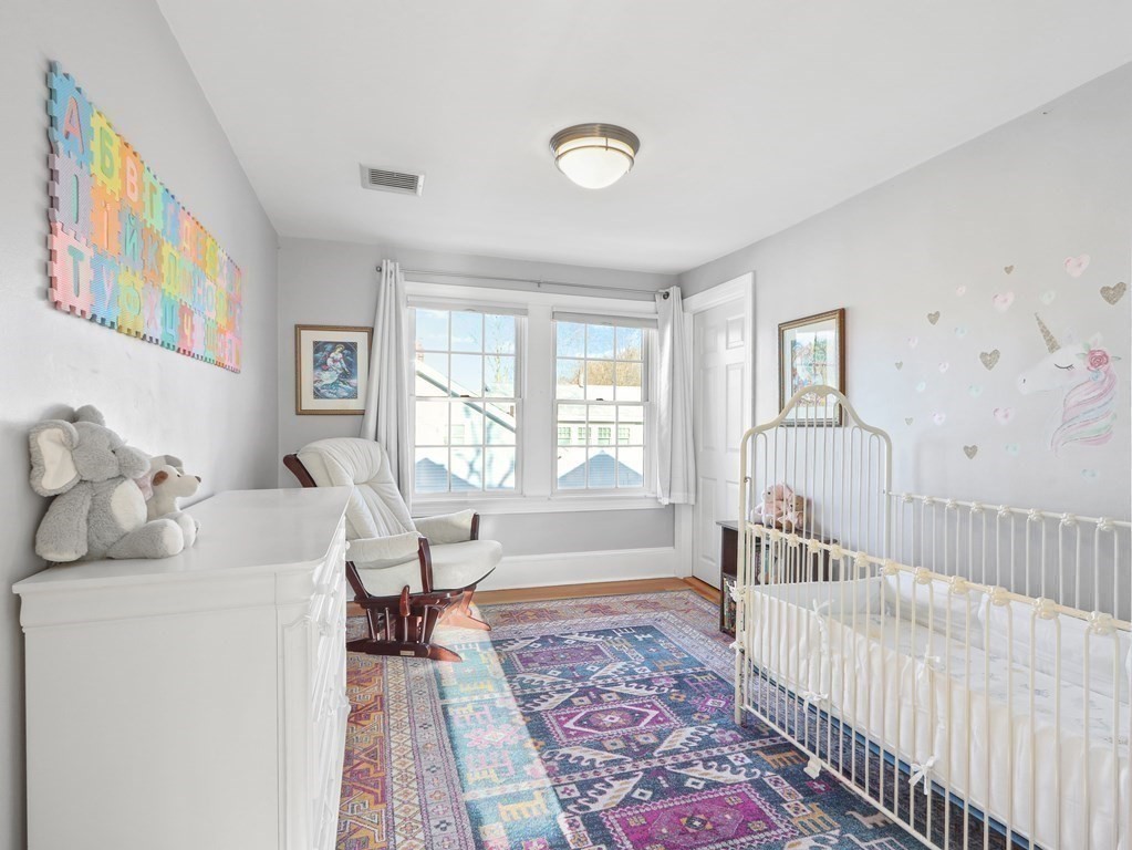 5 Hardy Road Wellesley, MA 02482 - Photo 24 of 30