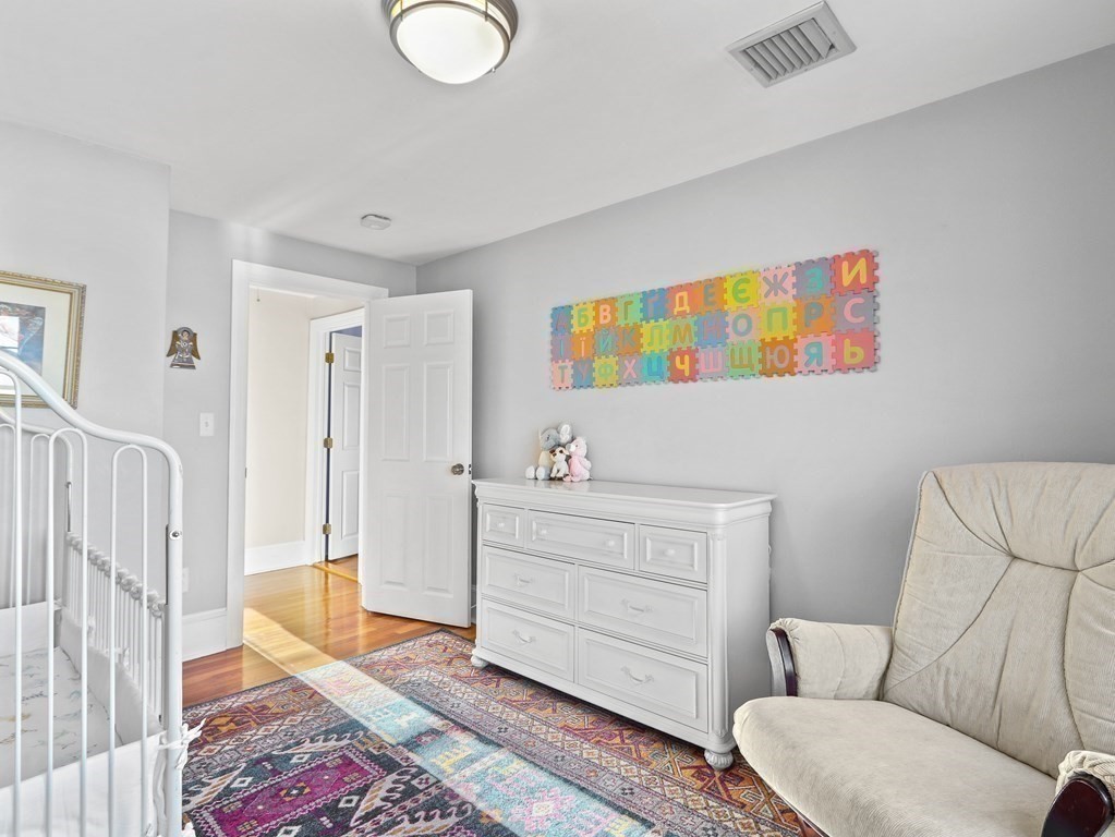 5 Hardy Road Wellesley, MA 02482 - Photo 25 of 30