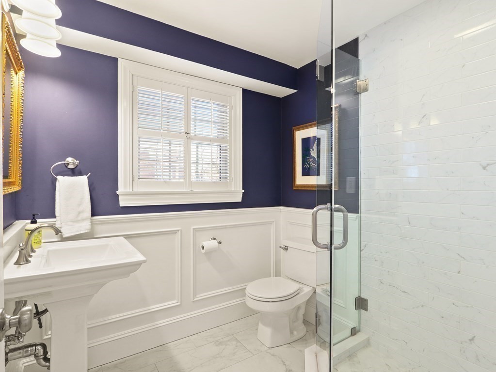 5 Hardy Road Wellesley, MA 02482 - Photo 26 of 30