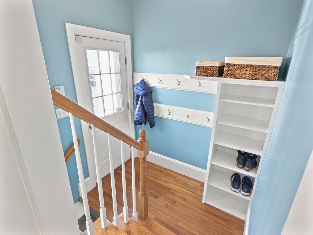 5 Hardy Road Wellesley, MA 02482 - Photo 27 of 30