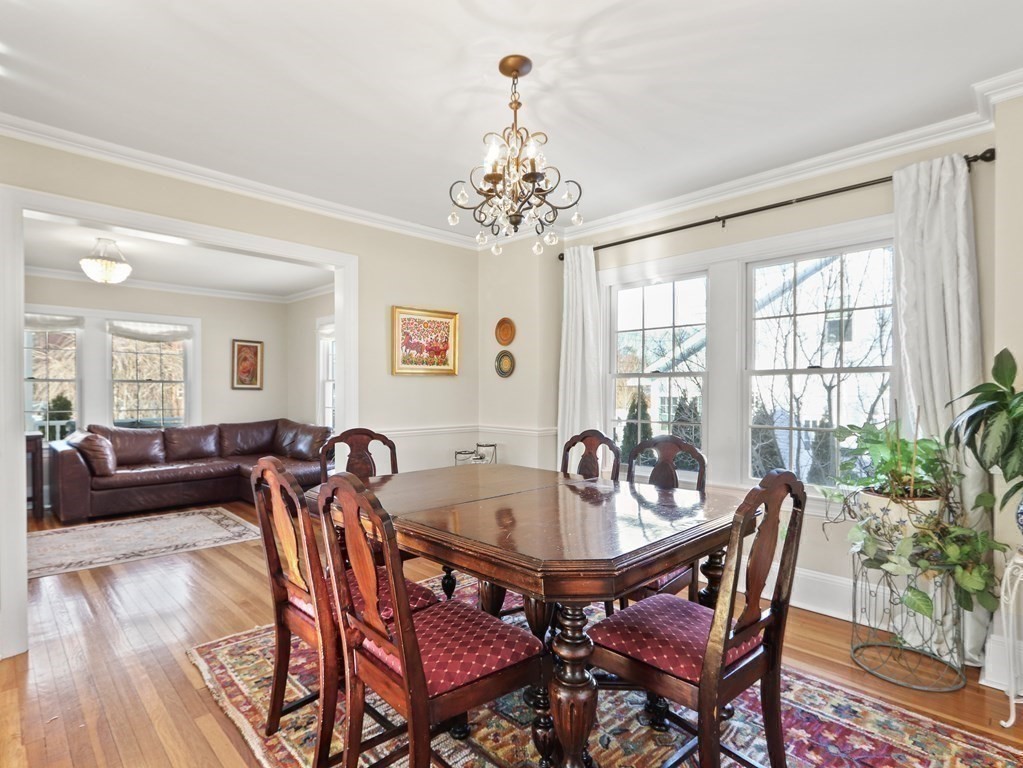 5 Hardy Road Wellesley, MA 02482 - Photo 9 of 30