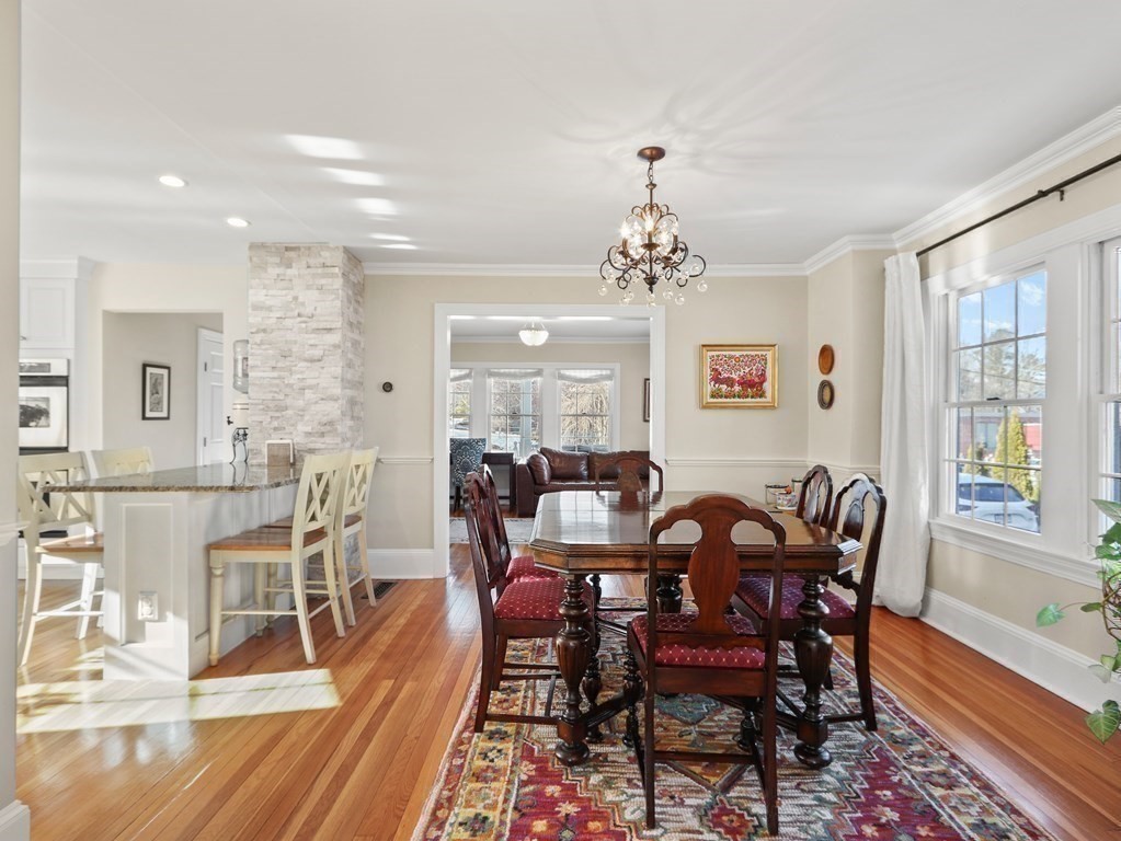 5 Hardy Road Wellesley, MA 02482 - Photo 10 of 30