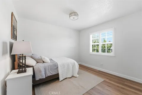 $1,575,000 | 3928 West 230th Street, Torrance, CA 90505