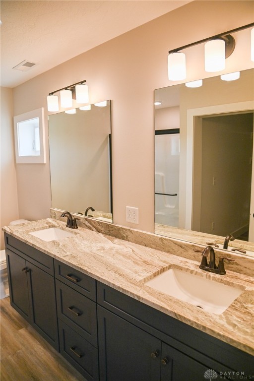 447 Reed Avenue Versailles, OH 45380 - Photo 29 of 35