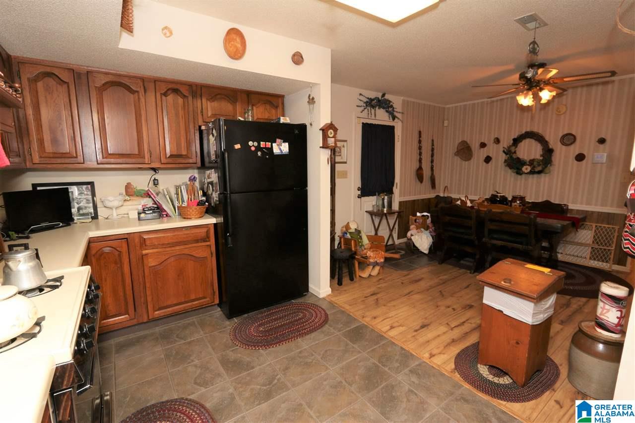 3319 Old Sawmill Road Moody, AL 35004 - Photo 4 of 34