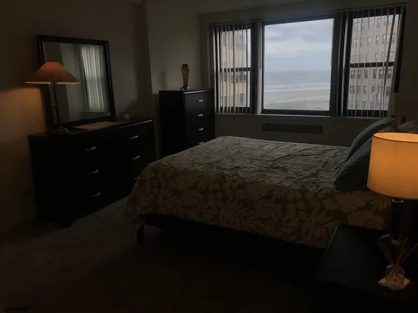 $15,000 | 101 South Raleigh Avenue, Unit 510, Atlantic City, NJ 08401
