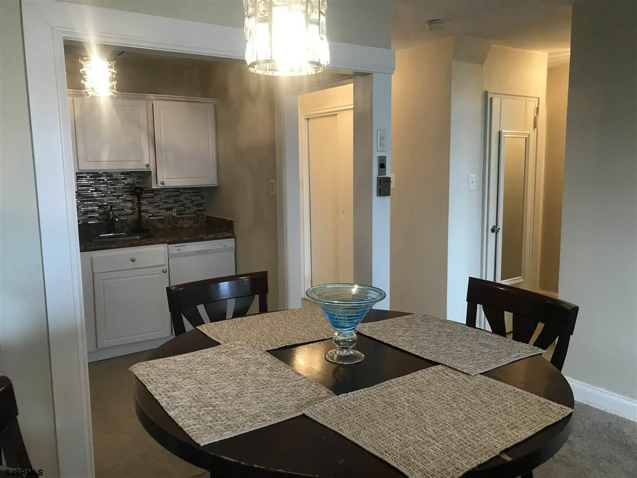 101 South Raleigh Avenue, Unit 510 Atlantic City, NJ 08401 - Photo 3 of 20