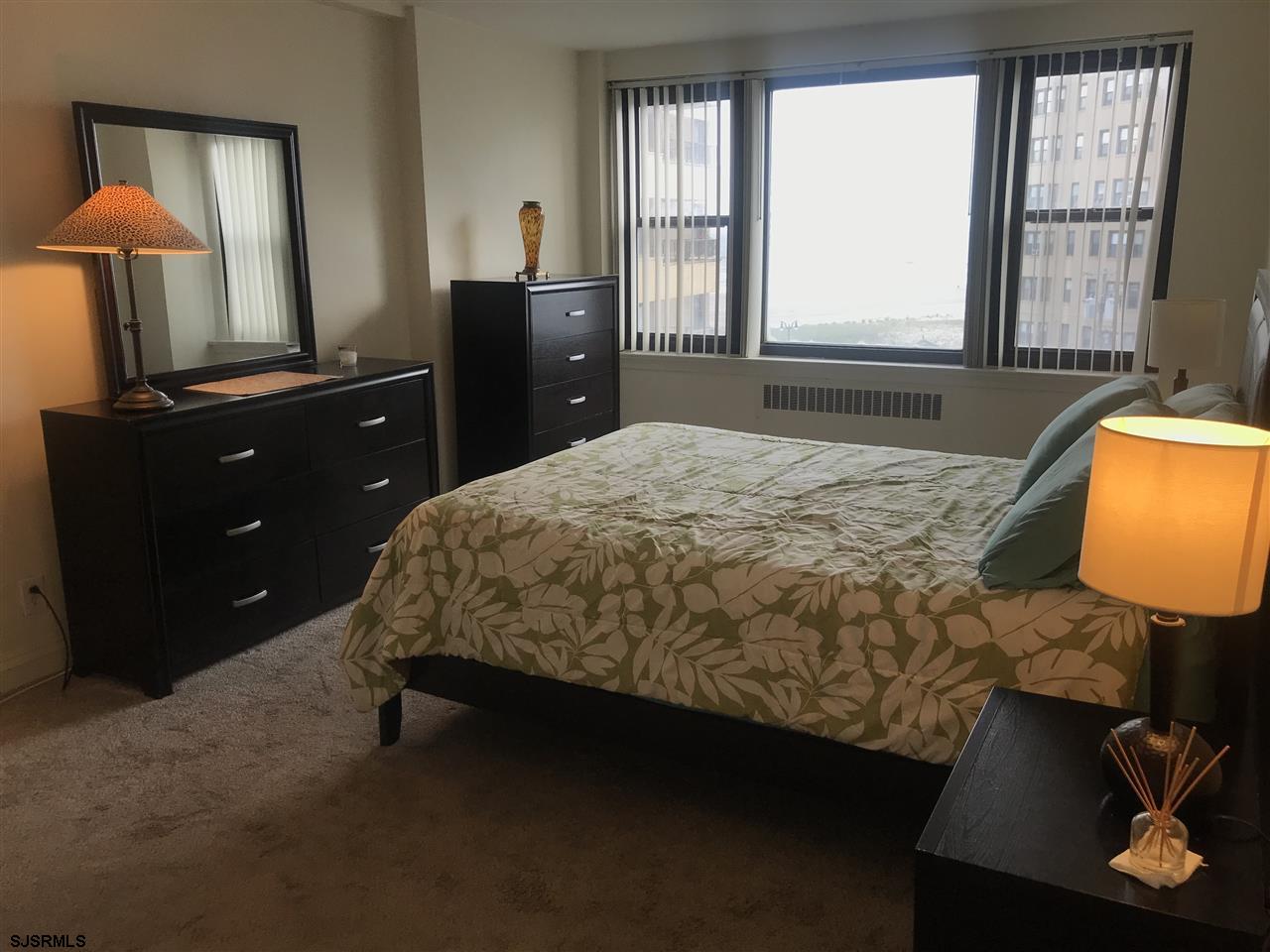 101 South Raleigh Avenue, Unit 510 Atlantic City, NJ 08401 - Photo 6 of 20