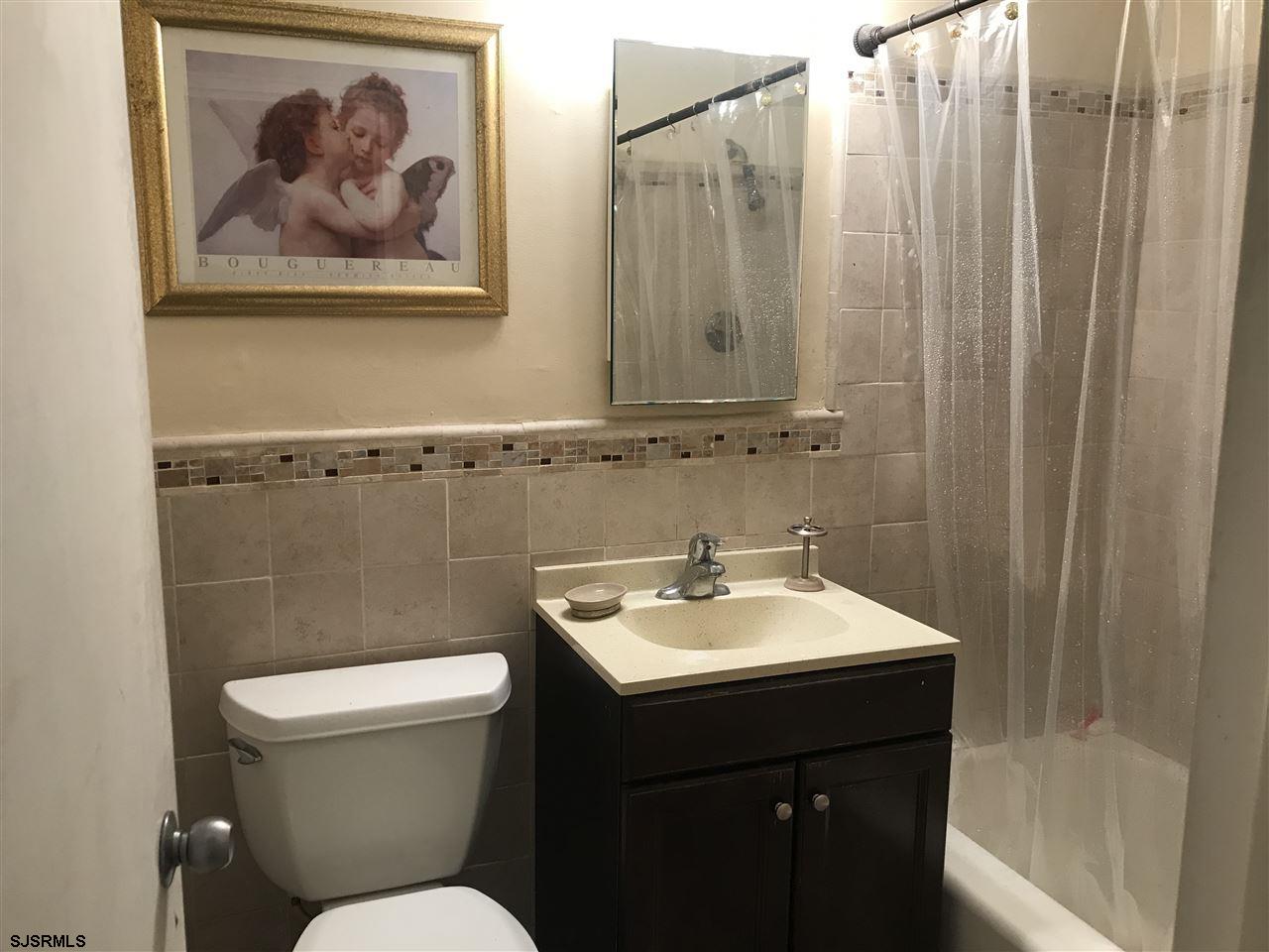 101 South Raleigh Avenue, Unit 510 Atlantic City, NJ 08401 - Photo 9 of 20