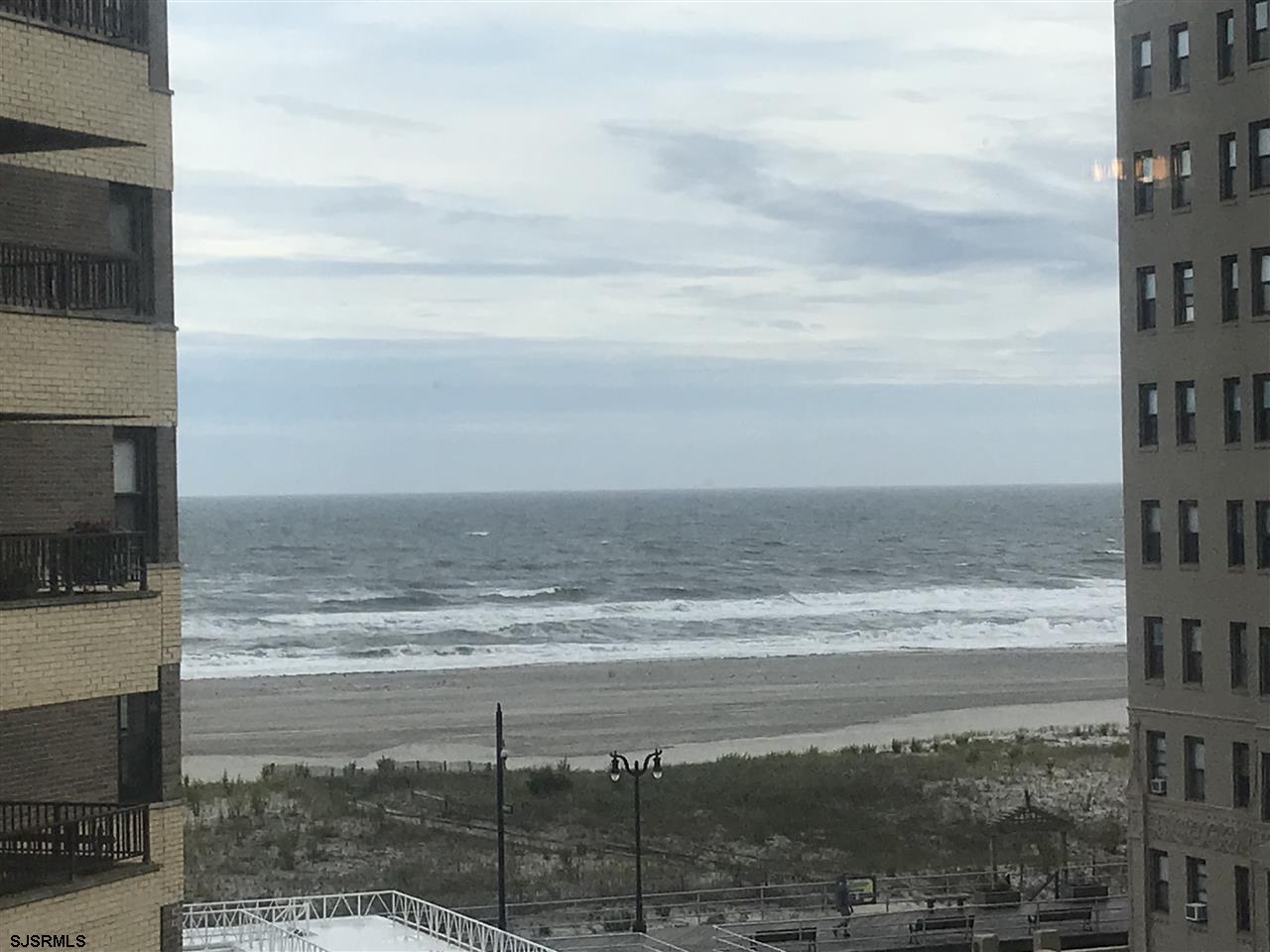 101 South Raleigh Avenue, Unit 510 Atlantic City, NJ 08401 - Photo 10 of 20