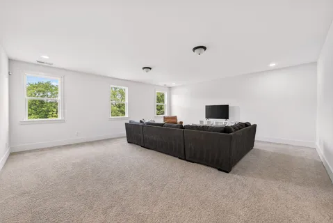 $1,050,000 | 3029 Lilybelle Court, Arrington, TN 37014