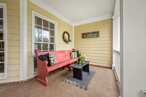 $575,000 | 2118 Prestwick Drive, Murfreesboro, TN 37130