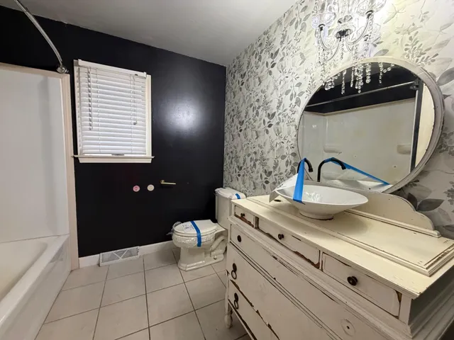 $425,000 | 10859 Bunker Drive, Demotte, IN 46310