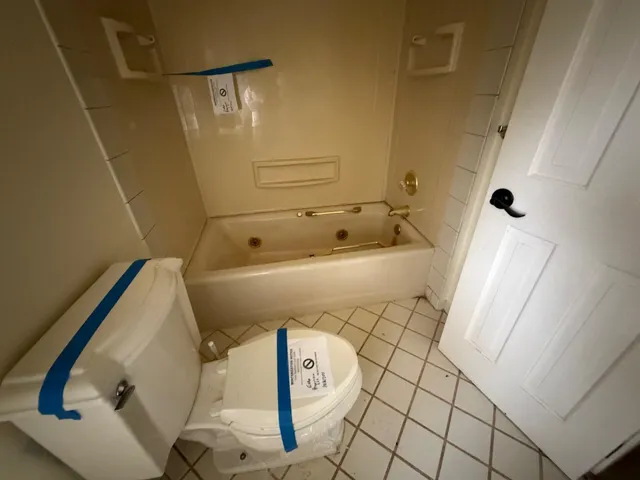 $425,000 | 10859 Bunker Drive, Demotte, IN 46310