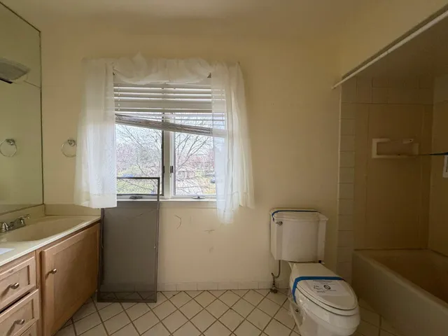 $425,000 | 10859 Bunker Drive, Demotte, IN 46310