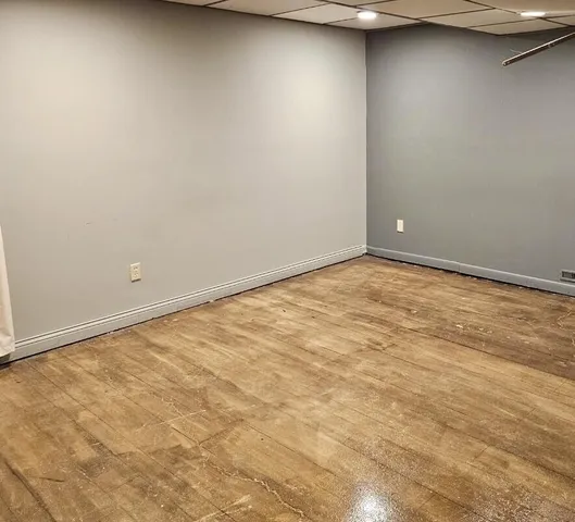 $425,000 | 10859 Bunker Drive, Demotte, IN 46310