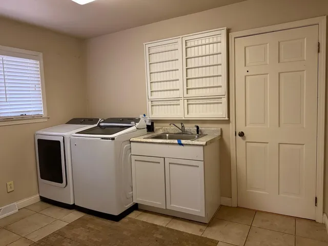 $425,000 | 10859 Bunker Drive, Demotte, IN 46310