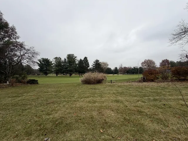 $425,000 | 10859 Bunker Drive, Demotte, IN 46310