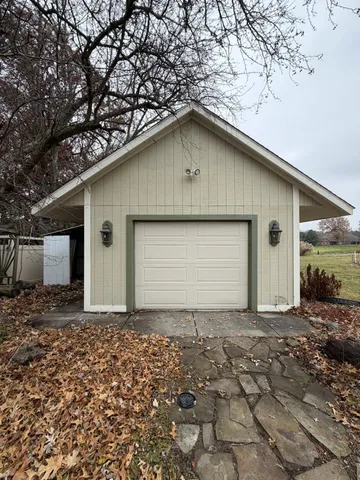 $425,000 | 10859 Bunker Drive, Demotte, IN 46310