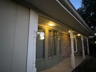 $425,000 | 10859 Bunker Drive, Demotte, IN 46310