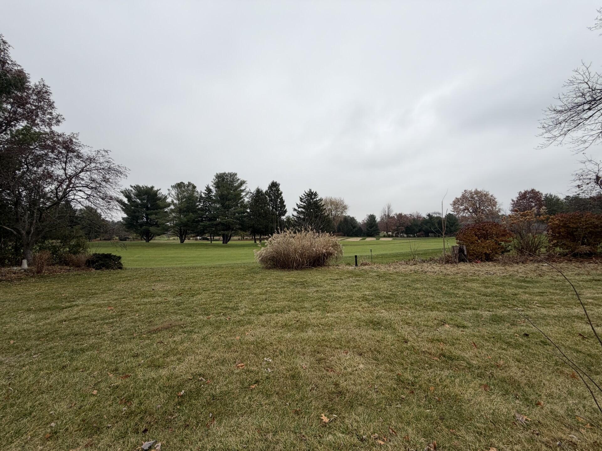 10859 Bunker Drive Demotte, IN 46310 - Photo 3 of 28 1920x1440