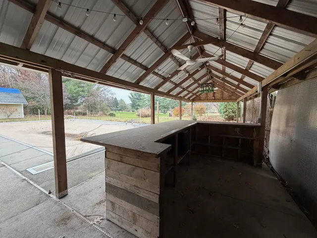 $425,000 | 10859 Bunker Drive, Demotte, IN 46310